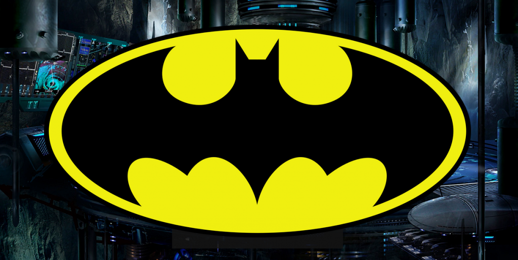 [CSS3] Batman helps you | Hack | Lenotta